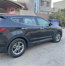 هیوندای سەنتافی